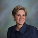 Dr. Sharon S Mannheimer, MD - Physicians & Surgeons, Infectious Diseases