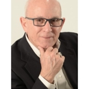 Doctors of Optometry - St Louis Galleria - Contact Lenses