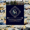 Chatman-Harris Funeral Home gallery