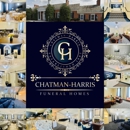 Chatman-Harris Funeral Home - Funeral Directors