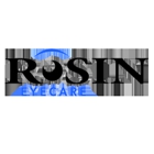Rosin Eyecare - Chicago Hyde Park