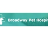 Broadway Pet Hospital gallery