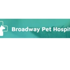 Broadway Pet Hospital