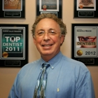 Dr. Lawrence B Grodin, DDS