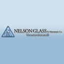 Nelson Glass & Aluminum Co. - Windows