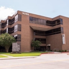 Northwest Houston Neurosurgery - Memorial City