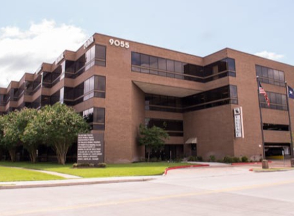 Northwest Houston Neurosurgery - Memorial City - Houston, TX