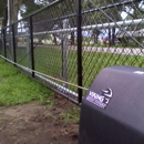 Big Dawg Fence and Concrete Corporation - Vinyl Fences