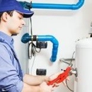 Robert Sandy Plumbing Inc - Plumbers