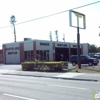 Northlake Muffler & Auto Service gallery