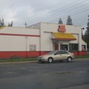 Wienerschnitzel - Fast Food Restaurants