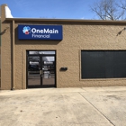 OneMain Financial