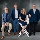 Nason, Brown & Associates - Ameriprise Financial Services