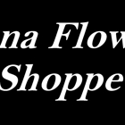 Kona Flower Shoppe