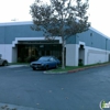 Omnicare Pharmacy gallery