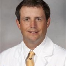 Dr. Christophor D Reed, MD - Physicians & Surgeons, Radiology