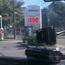 Cumberland Farms - Gas Stations