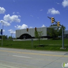 Beachwood Fire Department-Station 1