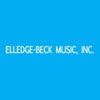 Elledge Music gallery