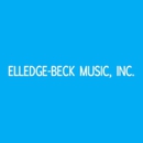 Elledge Music - Musical Instrument Supplies & Accessories
