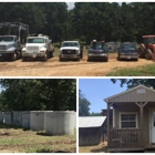 Moore Brothers Pumping LLC