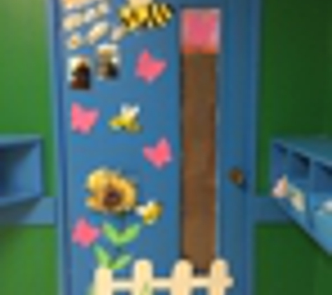 Kids World Academy - Day Care, VPK, ELC - Riverside, Jacksonville 32204 - Jacksonville, FL