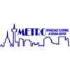 Metro Wholesale Flooring & Design Center gallery
