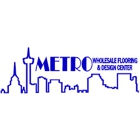 Metro Wholesale Flooring & Design Center