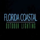 Florida Coastal Outdoor Lighting