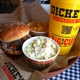 Dickey's Barbecue Pit