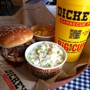 Dickey's Barbecue Pit