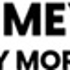 Amy Meyerott at CrossCountry Mortgage gallery