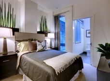 Gallery Image Number 6