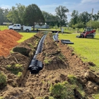 Economy Septic Tank Service