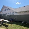 Grade A Roofing & Exteriors gallery