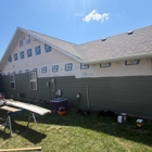 Grade A Roofing & Exteriors