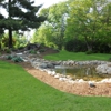 C & J Landscaping;LLC gallery