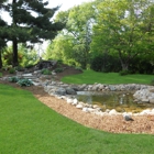 C & J Landscaping