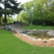 C & J Landscaping;LLC