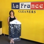 La France Cleaners