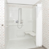 Holiday Inn Rockford(I-90&Rt 20/State St) by IHG gallery