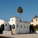 The Wedding Chapel - Wedding Chapels & Ceremonies