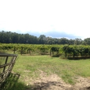 Irvin House Vineyards - Wineries