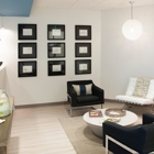 Pitner Orthodontics of Downtown Columbia