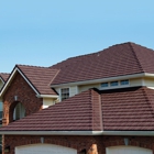 Northern Pacific Exteriors