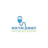 South Jersey Pediatric and Adult Infusion Center gallery