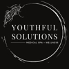 Youthful Solutions MediSpa and Wellness gallery