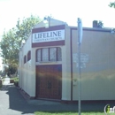 Lifeline Christian Church - Churches & Places of Worship