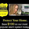 Cruise Security Systems Inc gallery