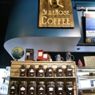 Bluenose Coffee
